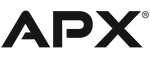 APX
