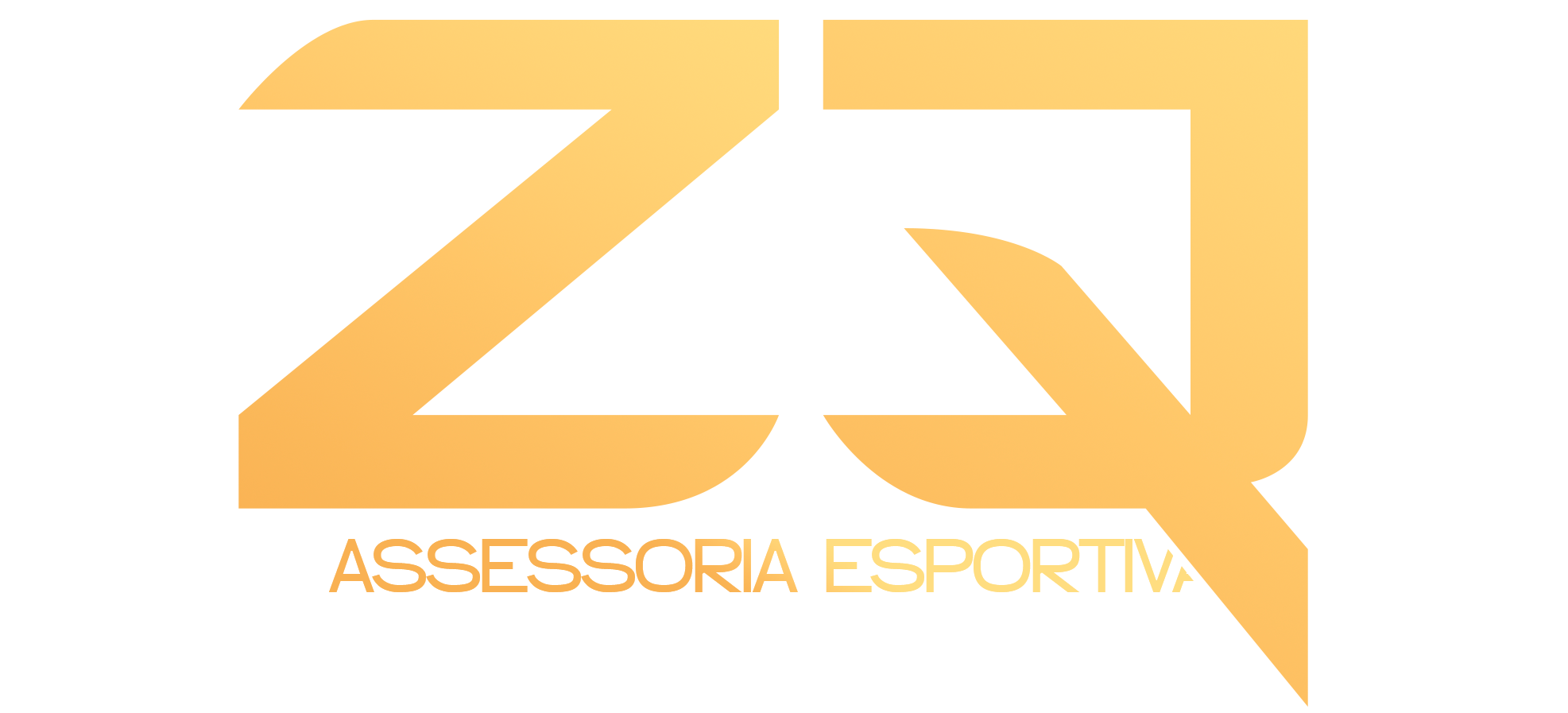 ZQ Assessoria