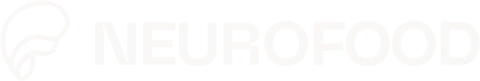 NeuroFood